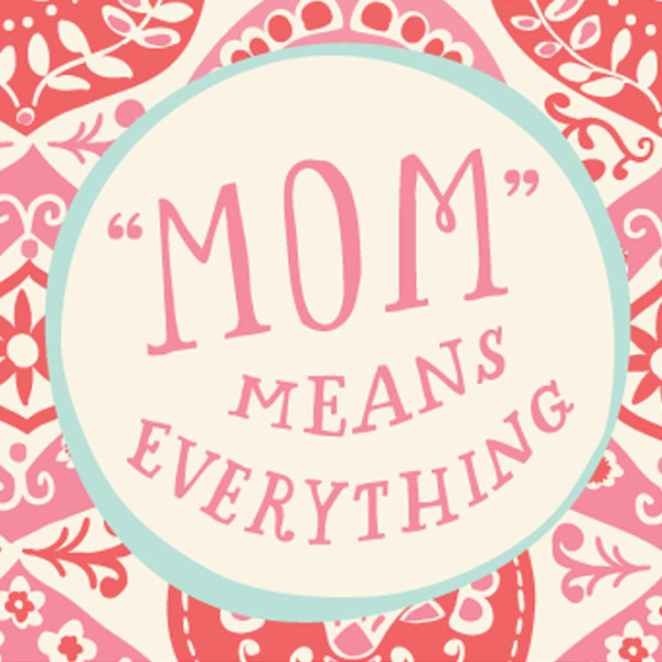 Mothers Images And Quotes
 15 Mother s Day Quotes