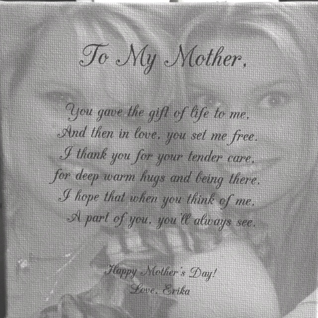 Mothers Quote To Her Daughter
 Funny Mother Daughter Quotes QuotesGram