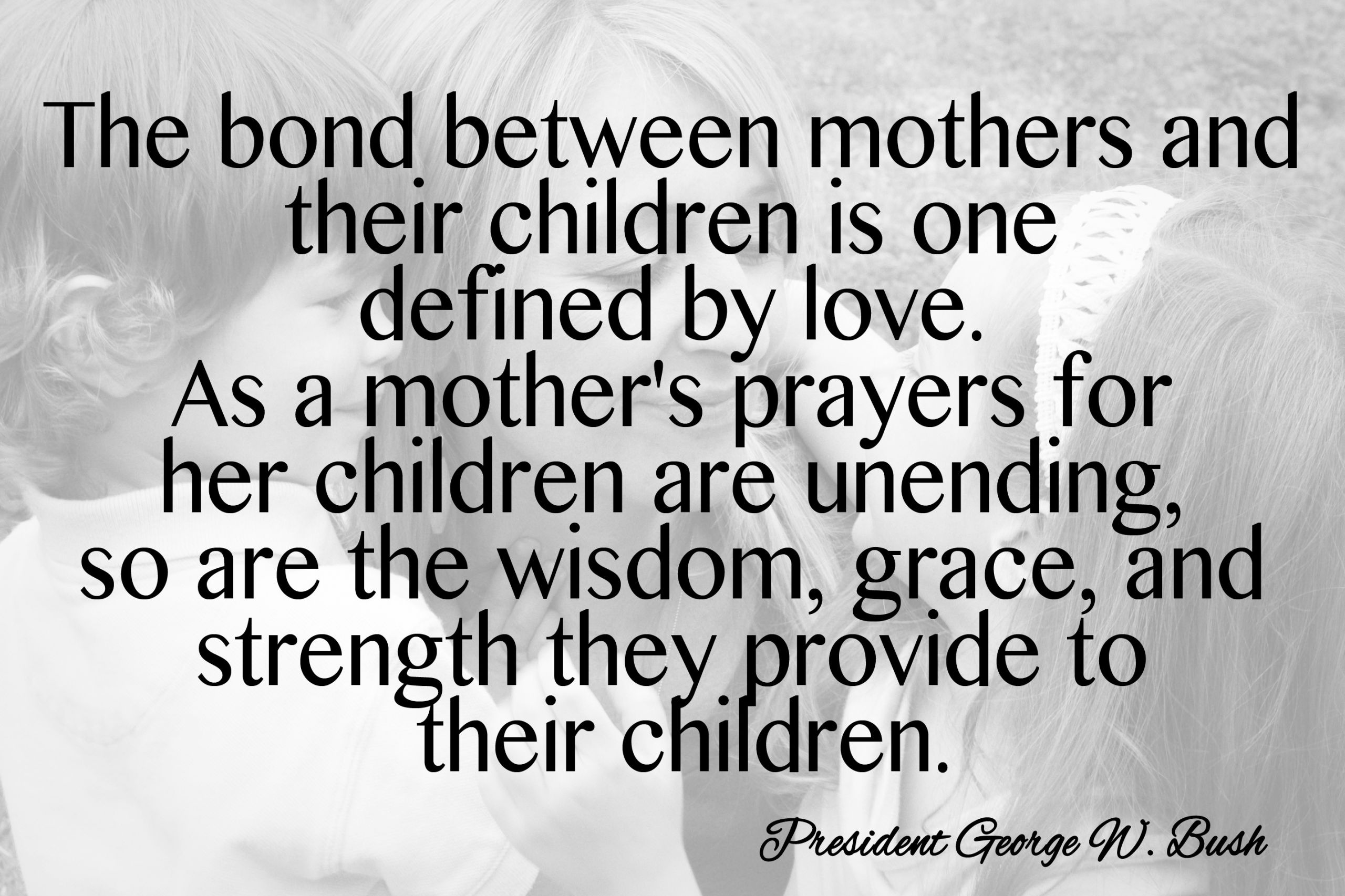 Mothers Quote To Her Daughter
 35 Adorable Quotes About Mothers – The WoW Style