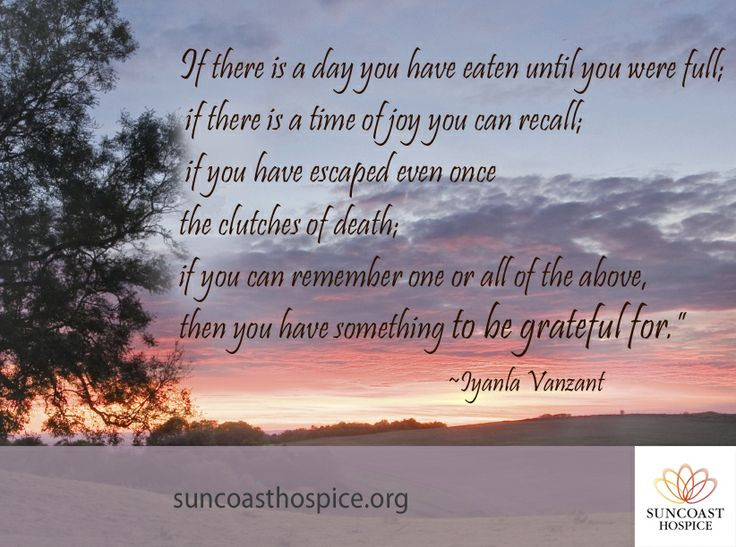 Motivational And Inspiring Quotes
 Inspirational Quotes About Hospice QuotesGram