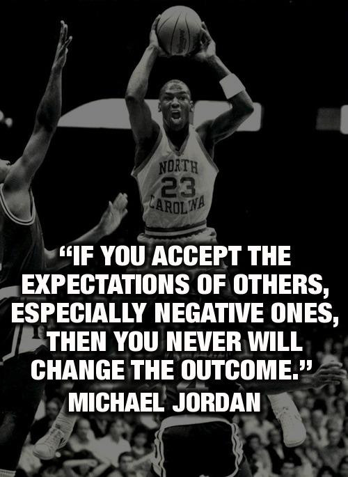Motivational And Inspiring Quotes
 Michael Jordan Motivational Quotes QuotesGram