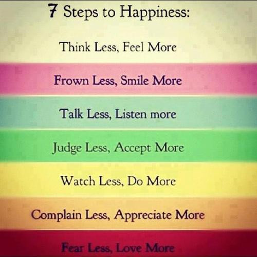 Motivational Happy Quotes
 25 Best Quotes About Happiness – The WoW Style
