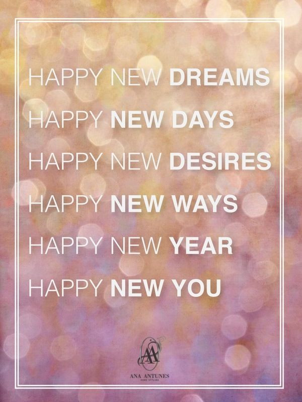 Motivational Happy Quotes
 Happy New Year 2016 Motivational Messages and