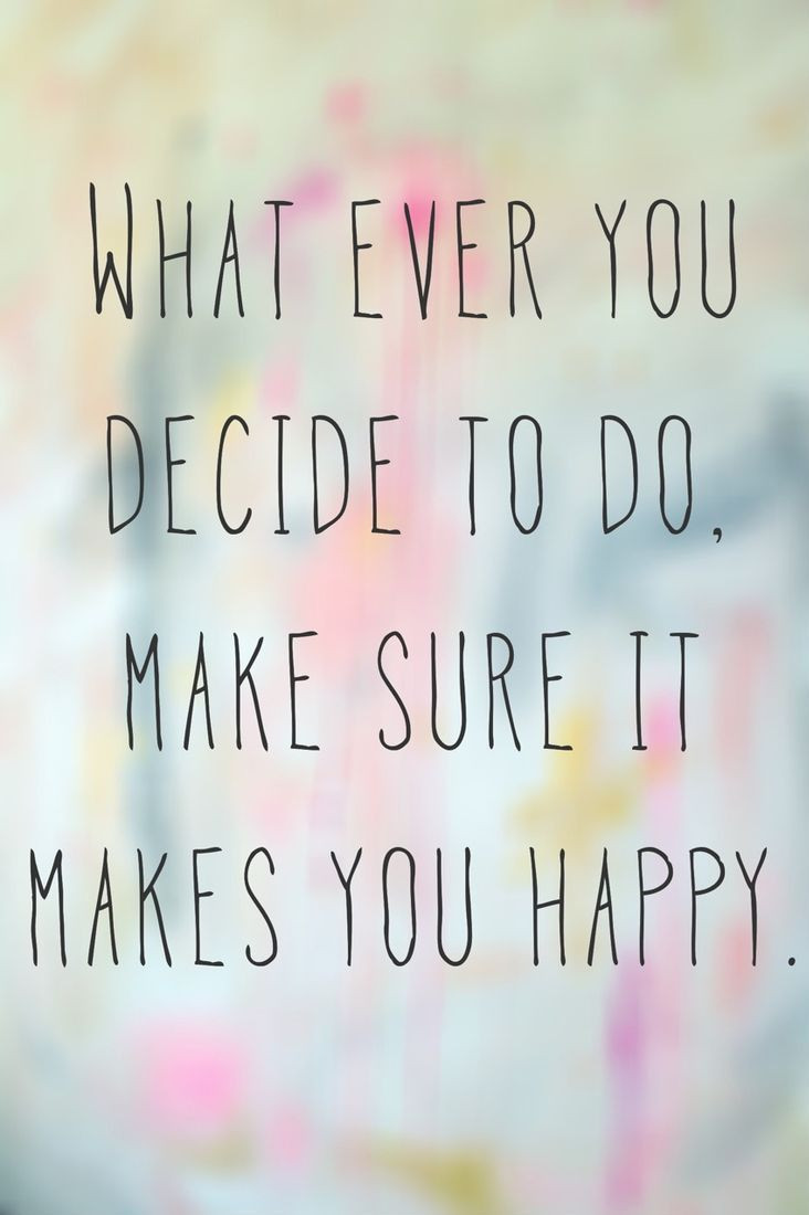 Motivational Happy Quotes
 monday motivation choosing happiness