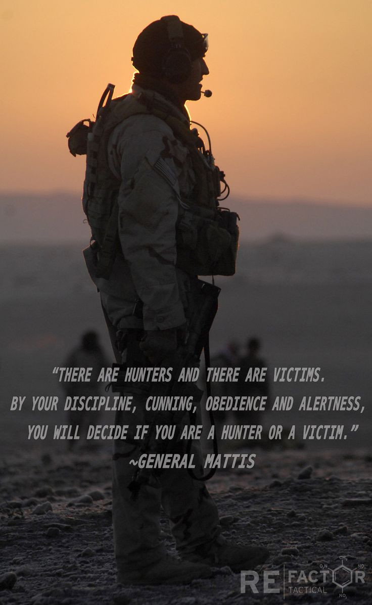 Motivational Military Quotes
 Pin by Saylor on Words Wisdom