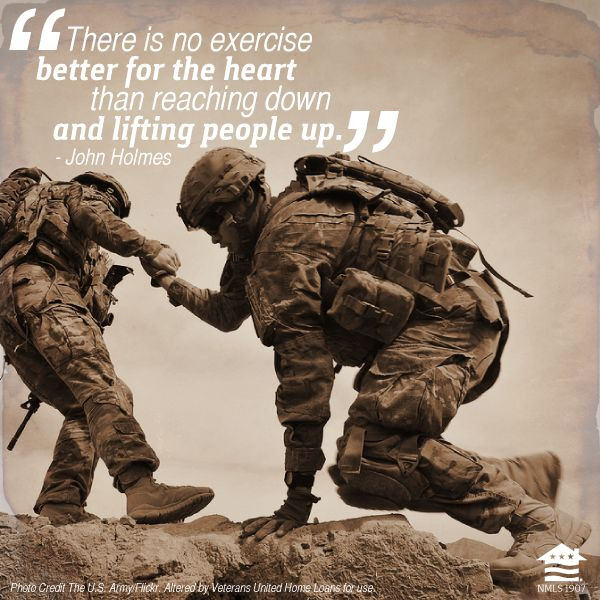 Motivational Military Quotes
 Top 50 Inspirational Military Quotes Quotes Yard