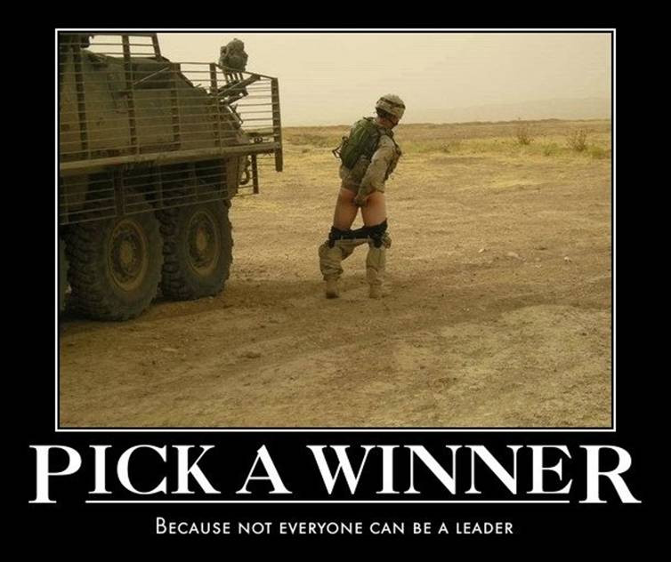 Motivational Military Quotes
 Funny Picture Clip Funny Quotes Funny Military Quotes