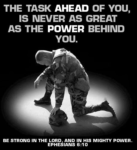 Motivational Military Quotes
 Top 50 Inspirational Military Quotes Quotes Yard