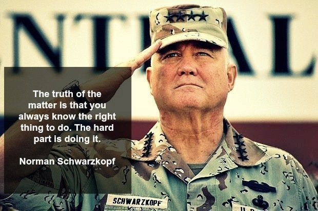 Motivational Military Quotes
 10 Inspirational Military Quotes for Your Day