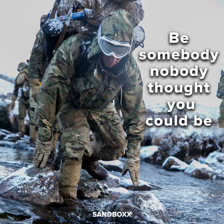 Motivational Quotes For Soldiers
 89 best Military Motivation Quotes images on Pinterest