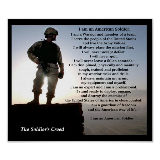 Motivational Quotes For Soldiers
 Navy Motivational Quotes QuotesGram