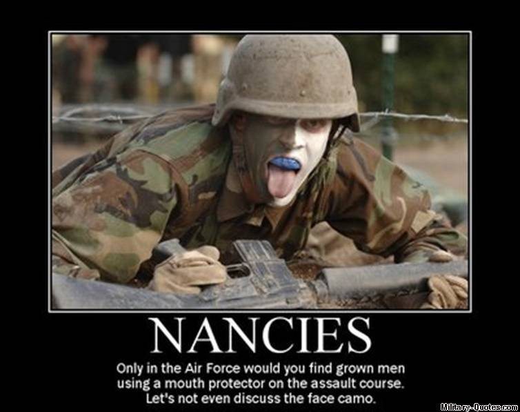 Motivational Quotes For Soldiers
 Funny Picture Clip Best Military Quotes and Quotations