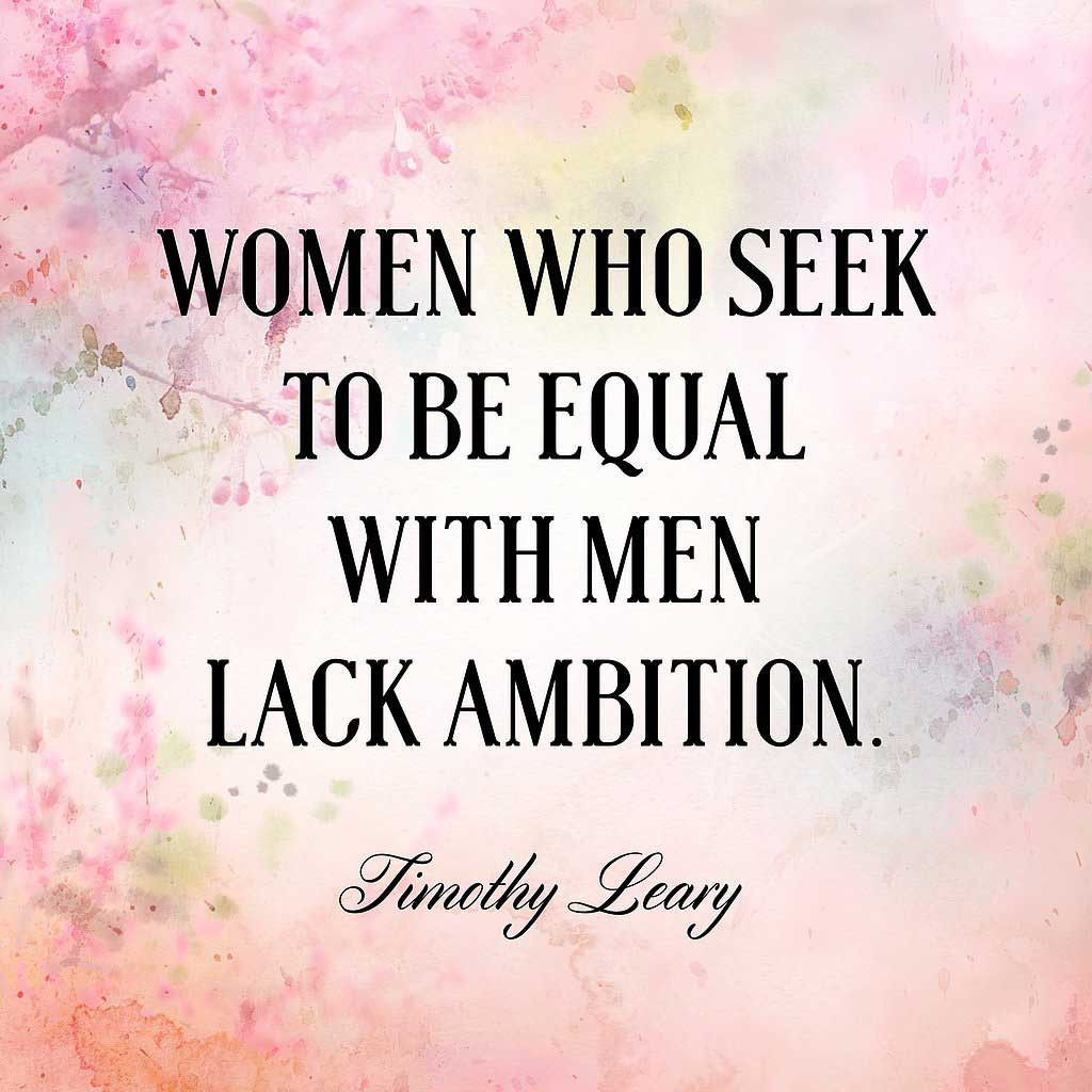 Motivational Quotes Women
 80 Inspirational Quotes for Women s Day Freshmorningquotes