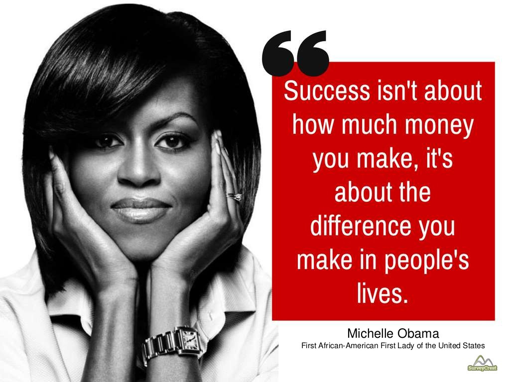 Motivational Quotes Women
 12 Inspirational Quotes For Women Entrepreneurs