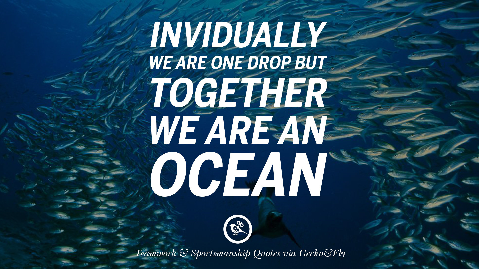Motivational Teamwork Quotes
 50 Inspirational Quotes About Teamwork And Sportsmanship