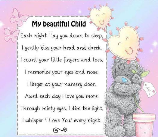 My Beautiful Children Quotes
 195 best My daughters my everything images on