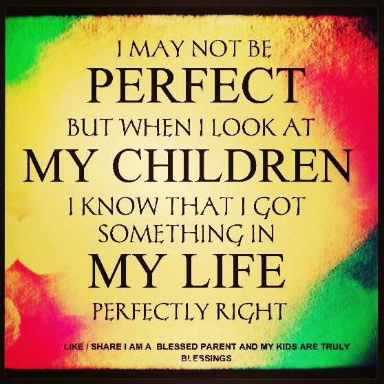 My Beautiful Children Quotes
 Pin by Brid Chaney on Funny things about being a Mommy