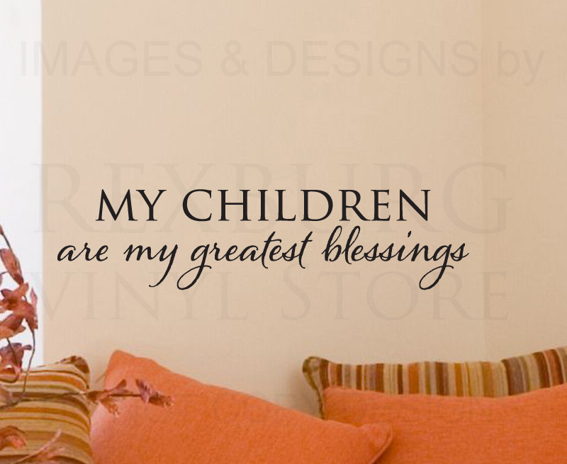 My Beautiful Children Quotes
 CHILDREN QUOTES image quotes at relatably