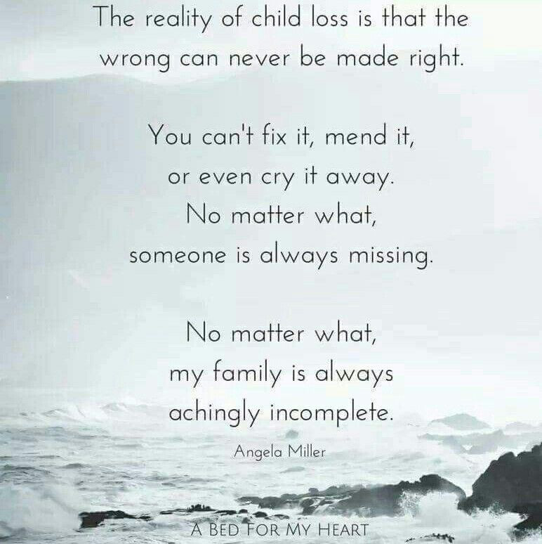 My Beautiful Children Quotes
 So true Missing my beautiful daughter Mommy loves you so