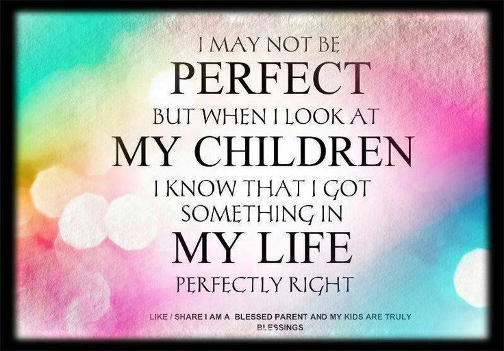 My Beautiful Children Quotes
 Knowing what a great kid jayden is be ing is proof that