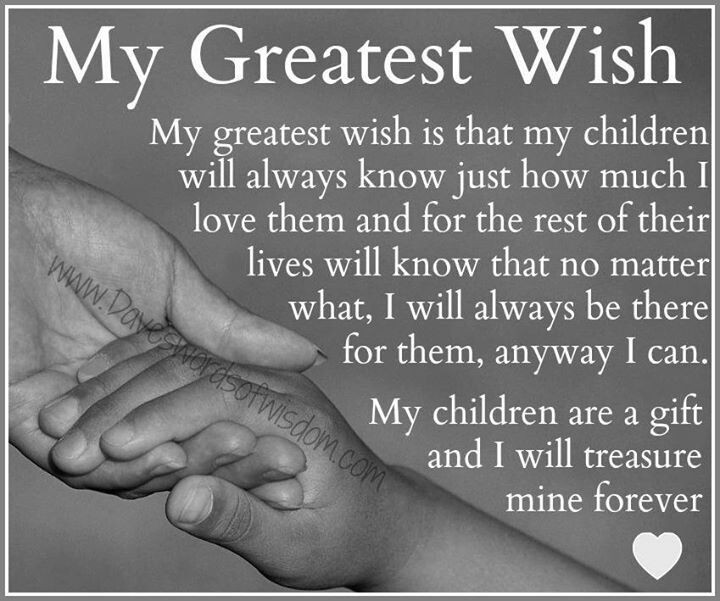 My Beautiful Children Quotes
 My children i have one wonderful son and three