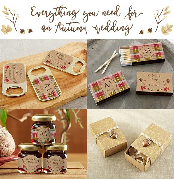 My Wedding Favors Coupon
 Discount Coupon for Wedding Favors