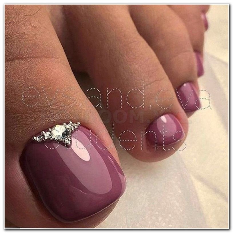 Nail Art For Wedding Guest
 wedding guest nail ideas nail art and beauty easy and