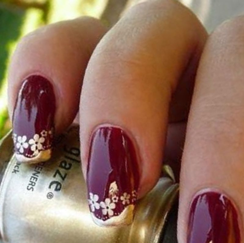 Nail Art For Wedding Guest
 40 Nail Designs For Wedding Guest Nails Pix