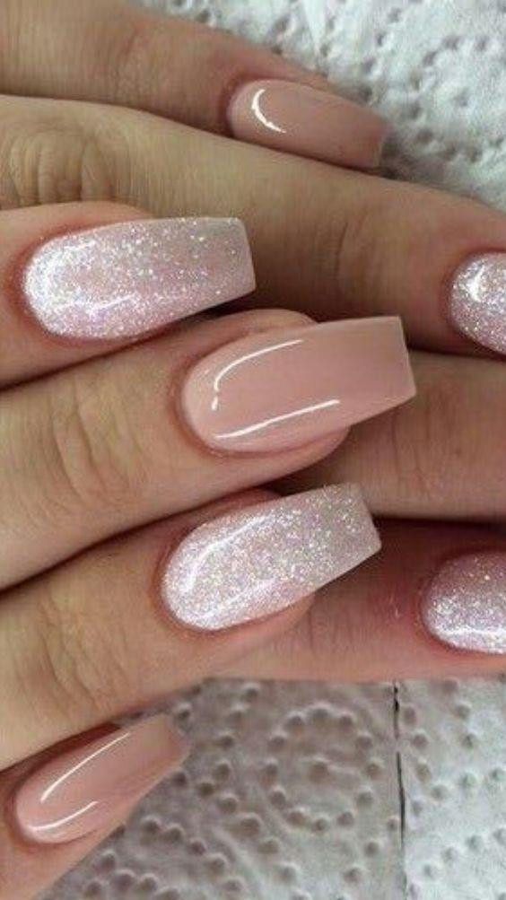 Nail Color Ideas For Fall
 Nail Designs for Sprint Winter Summer and Fall Holidays Too