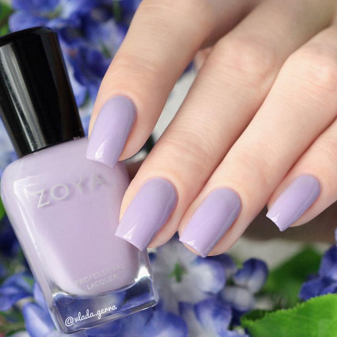 Nail Colors For Fair Skin
 30 Best Nail Colors For Your plexion