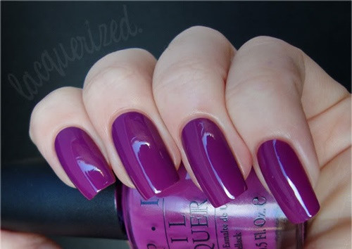 1. "The Best Nail Colors to Try Right Now" - wide 5