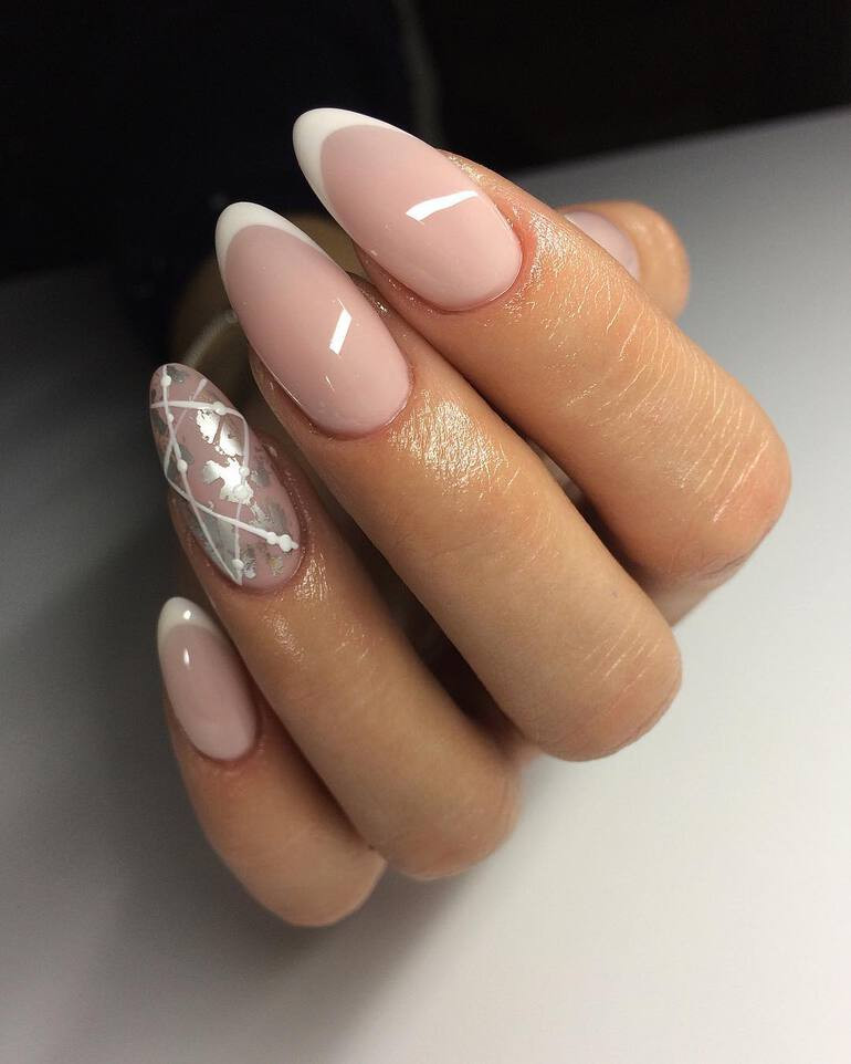 Nail Designs Of 2020
 Top 10 Best and Unique Wedding Nails 2020 50 s Videos