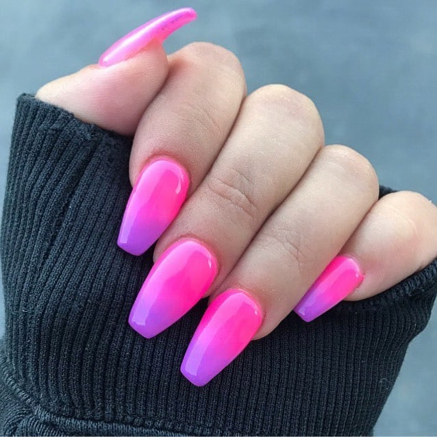 Nail Designs Of 2020
 Top 7 Nail Art Ideas 2020 and Effective Tips To Get Catchy