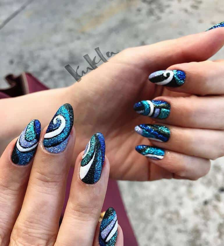 Nail Designs Of 2020
 Top 10 Nail Design 2020 Ultimate Guide on Styles and