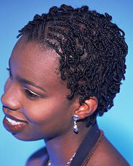 Natural Braided Hairstyles For Short Hair
 Quotes about Braids 44 quotes