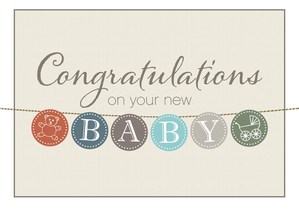 New Baby Congratulations Quotes
 Newborn Baby Boy Congratulations Quotes QuotesGram