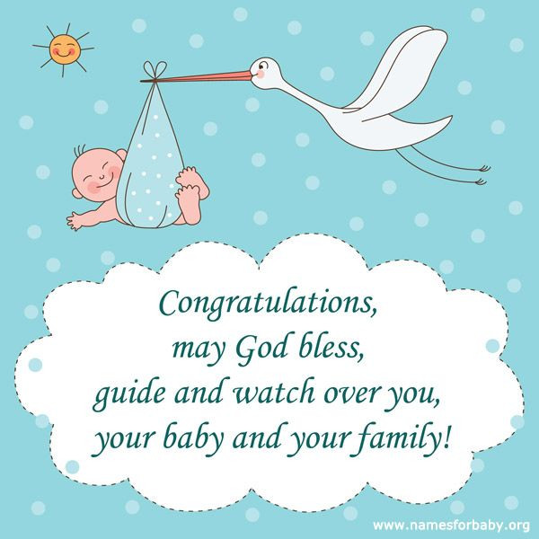 New Baby Congratulations Quotes
 New born Baby Wishes and Congratulations Messages