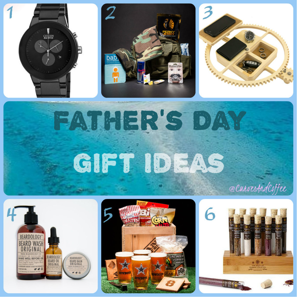 New Father Gift Ideas
 Father s Day Gift Ideas Gifts for New Dad s