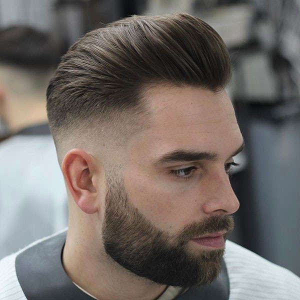 New Hairstyles 2020 Mens
 Top 102 Good haircuts for men 2020 Guide Mens