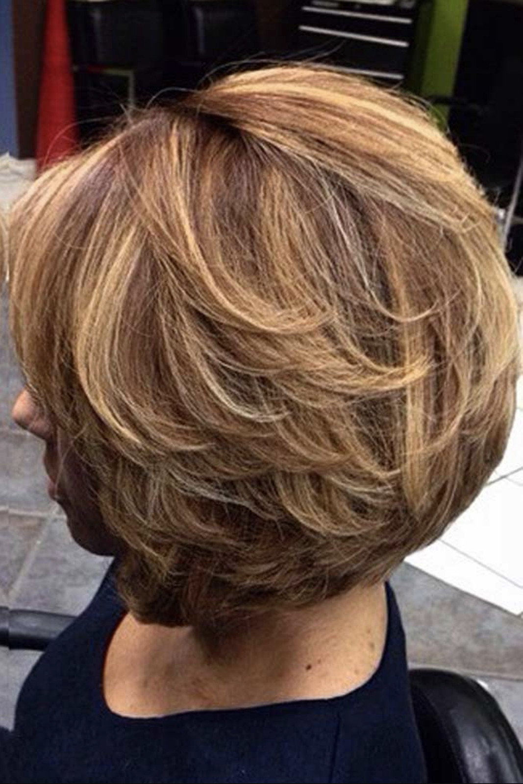 New Hairstyles 2020 Women
 2019 2020 Short Hairstyles for Women Over 50 That Are