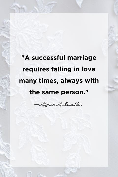 New Marriage Quote
 25 Wedding Quotes for Your Special Day The Best Wedding