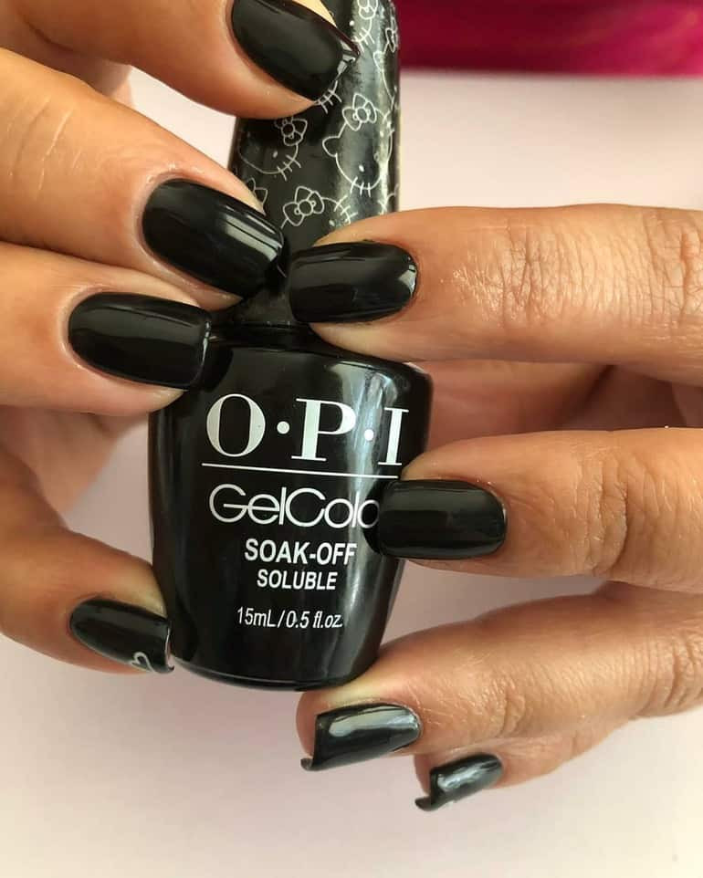 New Nail Colors 2020
 Top 11 OPI Colors 2020 Best Varieties of New OPI Colors