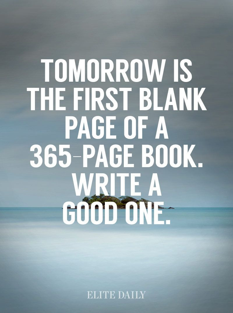 New Years Inspirational Quotes
 Best 25 New years eve quotes ideas on Pinterest