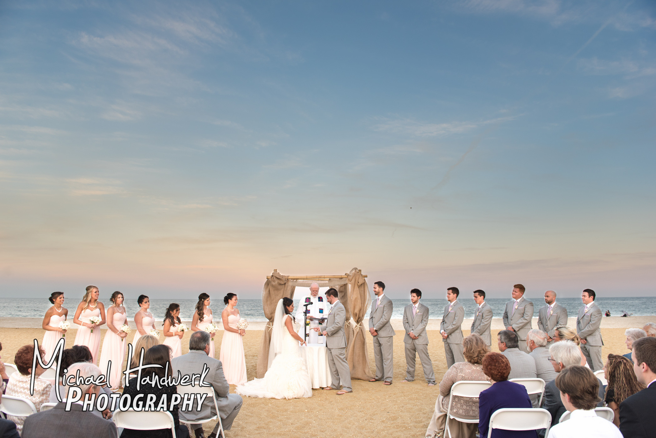 Nj Beach Weddings
 Wedding grapher – Phoenixville PA Best