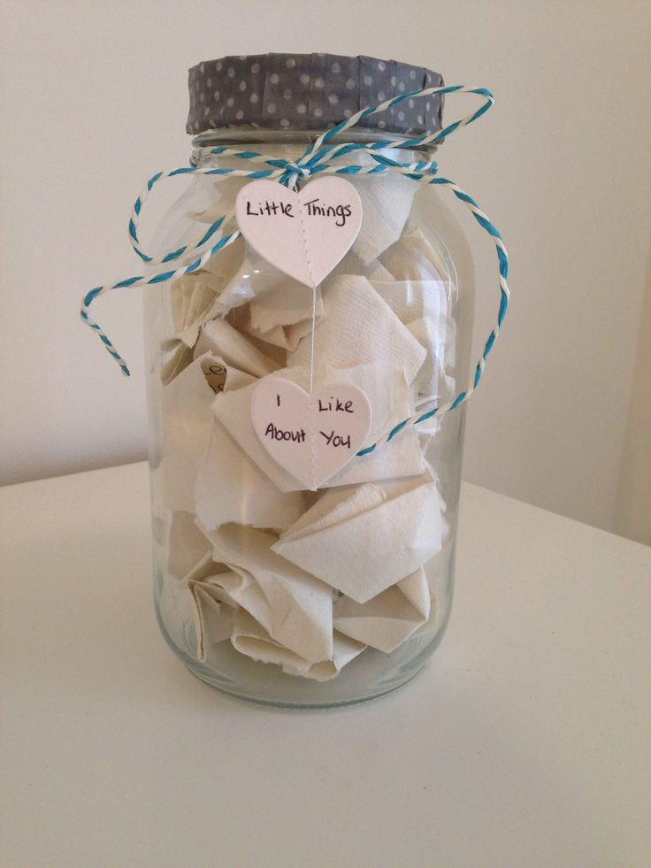 No Money Gift Ideas For Boyfriend
 The 25 best Homemade romantic ts ideas on Pinterest