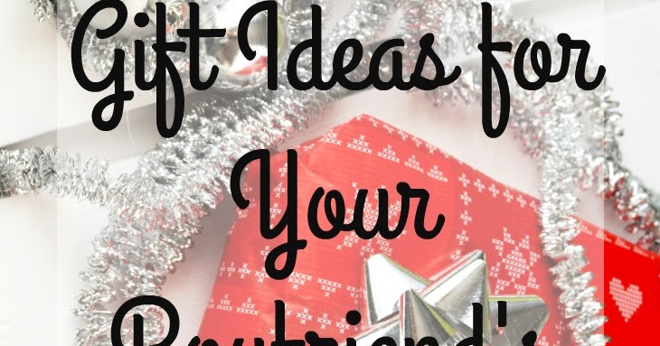 No Money Gift Ideas For Boyfriend
 11 Perfect Gift Ideas for Your Boyfriend s Parents When