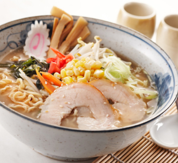 Noodles In Japanese
 Japanese Ramen Noodles Recipe Japan Centre