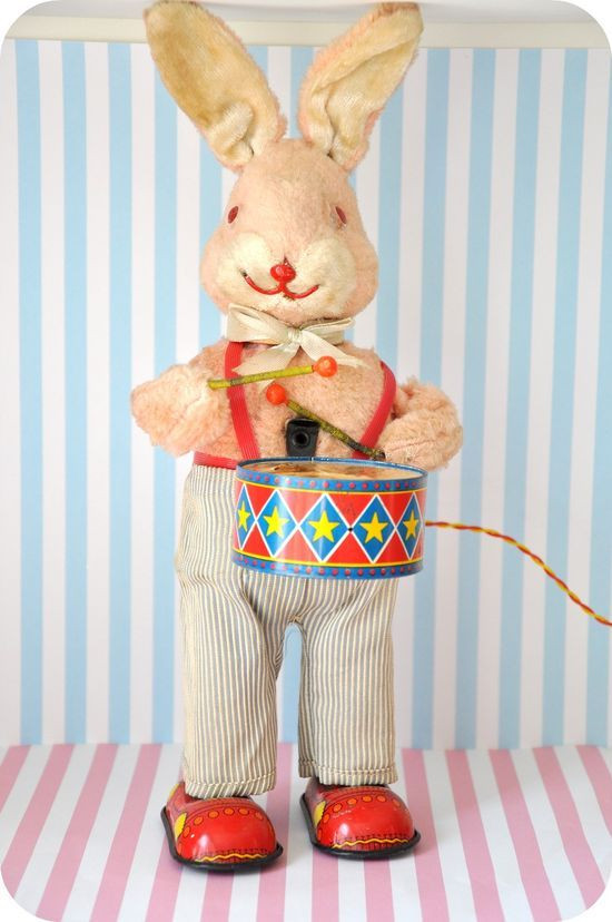Old Fashioned Baby Toys
 17 Best images about Old fashioned Toys on Pinterest