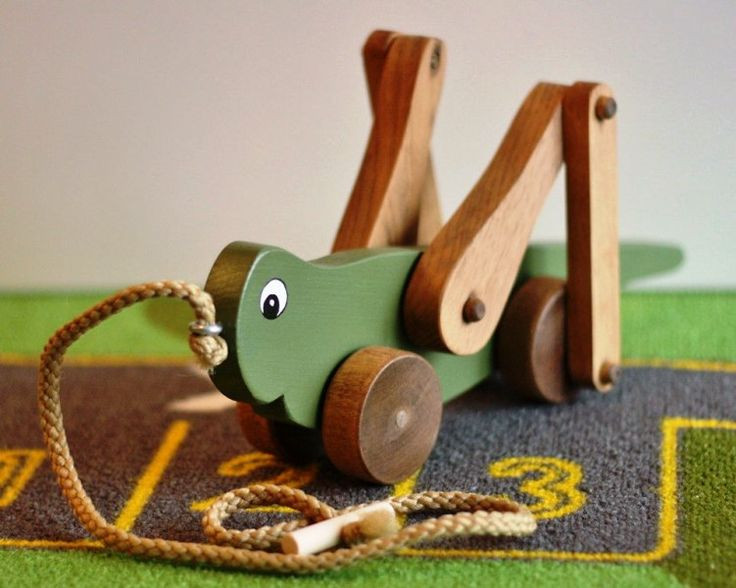 Old Fashioned Baby Toys
 48 best Jumping Jack Hampelmann images on Pinterest