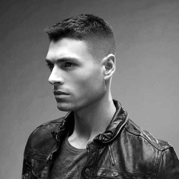 Old Fashioned Mens Haircuts
 60 Old School Haircuts For Men Polished Styles The Past